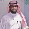 Amin Abdullah