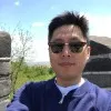 Ray Huang