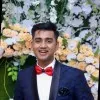 Aniket Gupta