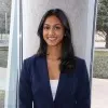 Jeslyn Abraham