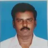 Balaji Venkatachalam