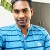 madhav prasad verma