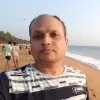 Vivek Chauhan