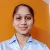 Snehal Salunke