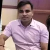 Adarsh Pratap Singh
