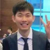 Rui Yang