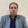 Afshin Sabzevarzadeh