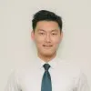 Xinyuan Zhai