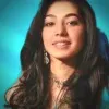 Maryam Gull
