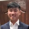 Owen Loh