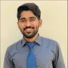 Engr Zohaib Ahmed ME BE Civil