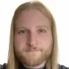 Michael Button