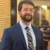 Ali Akbar