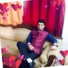 Sahil Chandan