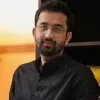 Shobhit Agrawal