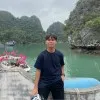 Joe Lawrence Sabana