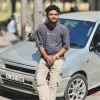 Jithin Sivadas