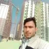 Ramniwas meena