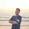 Aashutosh Sharma