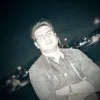 M shoaib Tanoli