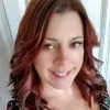 Angela Hippe