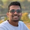 Gopi Para