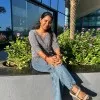 Archana devi