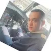 Eslam Mohamed
