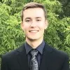 Zach McChesney