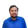 Fuad Amin