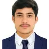 Muhammad Faizan Afridi