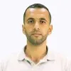 Ramez Abu Hamda