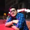 Shubham Dwivedi