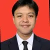 Muhamad Muazziz