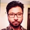 Jagadananda Das