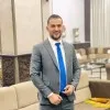 Mohammed Zyoud CMRP®
