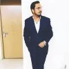 Abhinav Tripathi
