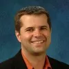 Andrew Chainey