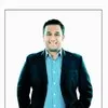 Rahul Bhardwaj