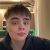 Jordan Ewe