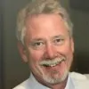 Glenn Andersen