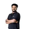 Mohan Gopi Krishnan