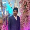 Vishesh Kumar