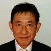 Yoshiki Itaka
