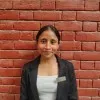 Astha Umrao