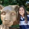 Natalie Schrock