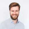 Daniel Osborne