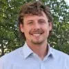 Brandon Koch