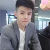 Michael Tsang