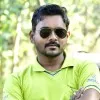 Ankit Sasane